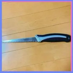 Item thumbnail for item 95aa11f3-0b26-4936-bb54-355994d274ec