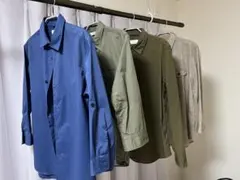 Item thumbnail for item 57e8981d-2679-4ac0-b49a-6d7f88922b1a