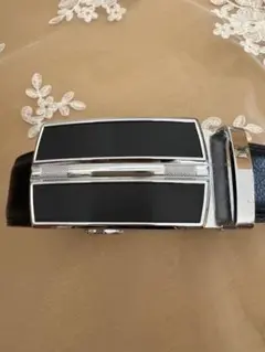 Item thumbnail for item 41de869a-7f91-4ec7-98fd-860769d26122