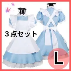 Item thumbnail for item 0749347d-40a5-4c32-b921-33292d51fade