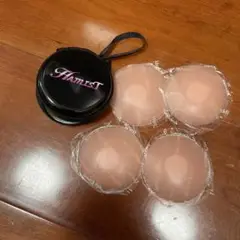 Item thumbnail for item 36899815-8288-4124-bb98-2a5ac893170a