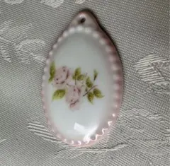 Item thumbnail for item 7691cca6-6fec-4ba5-91cb-a3beedc54ee2