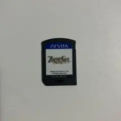 ZERO ESCAPE 刻のジレンマ psvita