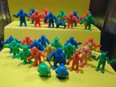 Item thumbnail for item 0b899dd5-3f06-411a-bb6c-d9985543aef1