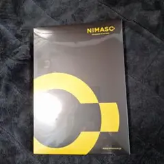NIMASO ノートPCケース NNC24C1162 新品