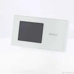 N-01H