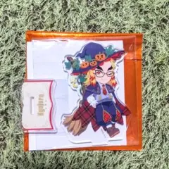 鬼滅の刃 煉獄杏寿郎 まとめ売り アクリルスタンド 日めくりカレンダー 鬼滅の刃 煉獄杏寿郎 まとめ売り アクリルスタンド 日めくり