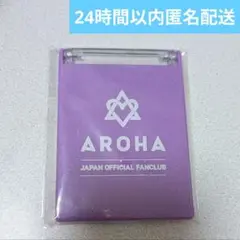 ASTRO ポップアップ　トレカ ASTRO☆POP UP☆ラキセット☆フォト＆トレカセット - メルカリ
