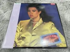 廃盤 帯付き CD 八神純子 ロンリー・ガール NECアベニュー盤 51v-Li4F8EL._SY200_QL15_.jpg