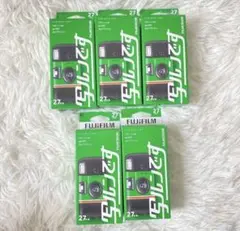 Item thumbnail for item 608ebc2e-a32e-4d20-84a1-cefdffbd04ce