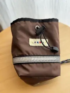 Item thumbnail for item 84e8b052-99e9-48bf-9546-431d441ef7a3