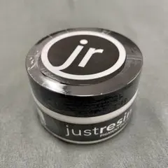 Item thumbnail for item ac5504cb-2074-49f9-afcd-13902f0eacb9