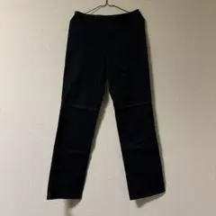 jean paul gaultier archive ワイドスラックス ジャンポールゴルチエ Jean Paul GAULTIER CLASSIQUE WOOL WIDE