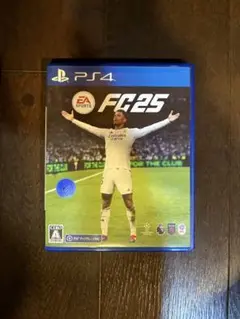 Item thumbnail for item 4b9ab973-065a-4e52-ace9-bbc2cef158c7