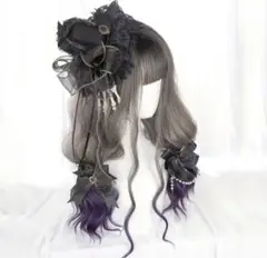 Item thumbnail for item baf9e460-c31b-4de3-8ef2-e7bbad2cf42d