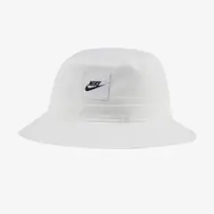 NIKE コアバケット カジュアルハット
