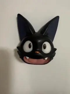 ジジ　マグネット