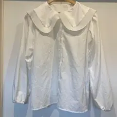 Item thumbnail for item 47b962e6-ea58-4472-9e1d-6da62d7fa57e