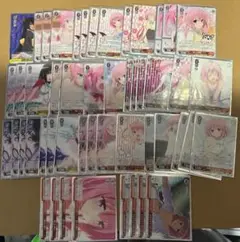 【むーさん専用出品】WS 裸Yシャツ モモSP仕様 2025年最新】裸yシャツ モモの人気アイテム - メルカリ