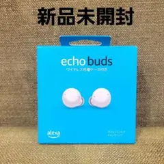 Item thumbnail for item a61c0eca-91c8-4de3-ae17-fd039f3a2b66