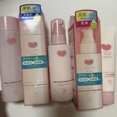 Item thumbnail for item 9e4012e5-eec3-42d7-9933-ae2e041499c5