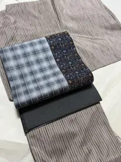 Item thumbnail for item 4bc6c9d3-9775-4889-a5a4-8a8abad10681