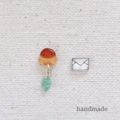 Item thumbnail for item 13978160-7b81-4600-aaff-0b10ae833b83