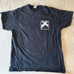 グラフィックTシャツ berceuse heroique