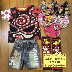 Item thumbnail for item 00d92249-a407-4352-8f9a-e9711ec55162