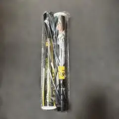 【美品】阪神タイガース 伊藤将司選手 クリア応援メガホン