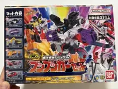 Item thumbnail for item 852451ba-6e2b-490d-b5d5-33911f546ea0