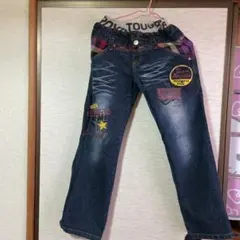 Item thumbnail for item 7406095f-6eca-4be8-ad88-3088f029a013