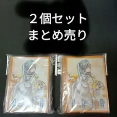 2025年最新】ARIA アリス スリーブの人気アイテム - メルカリ