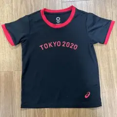 TOKYOオリンピックTシャツ２０枚セット　紺色のみ 51bl2fBgAgL._SY350_QL65_.jpg