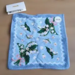 Item thumbnail for item fe439c1b-ad22-45da-8b2e-2b8ad8cc2739