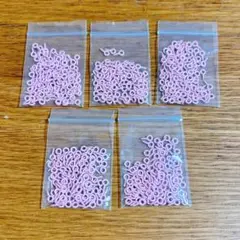Item thumbnail for item 390f4e3c-0149-4951-ace7-5196d32ff4a5