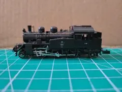 汽笛弁 機関車 - 銀河