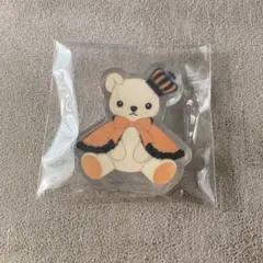 うたプリ グラショ 桐生院ヴァン くじ