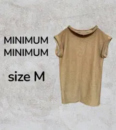 Item thumbnail for item 400127a6-d029-45d0-aab5-79d7a27e5d11