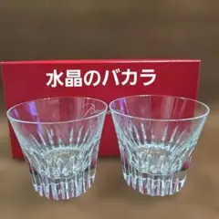 Item thumbnail for item d4e76f34-9548-42ba-b602-615de51de224