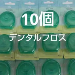 Item thumbnail for item afe065f7-3b0a-4882-8f6c-c67752b84744