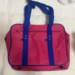 スクールバック最終値下げ‼️