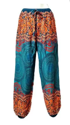 Item thumbnail for item 635886c2-dc31-406c-afac-959c68240d87