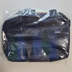 Item thumbnail for item f3d7cbe1-392d-43a3-94a2-8ceb43350204