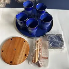 Item thumbnail for item ccf033b6-4f3a-40b9-9a5a-579fee8cd07f