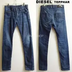 Item thumbnail for item 7ddc29aa-f3d4-4d7d-b94b-e492f5c9afb5