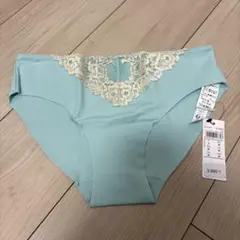 Intimissim コットンシームレスショーツ M