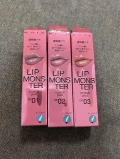 Item thumbnail for item 4ba1eb3c-3052-43e4-aa0c-72654a29d73a