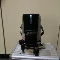 タジマ レーザーライン