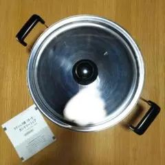 Item thumbnail for item 5b1458e2-8f57-4323-b2e4-3c1e2587a80e